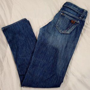 Joe's Jeans Jackson Wash